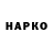 Метадон VHQ motorapp1981