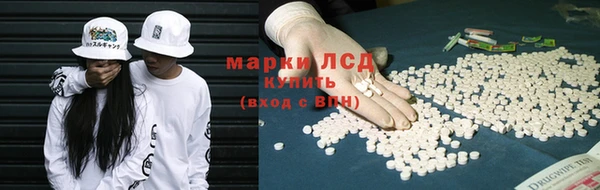 винт Новозыбков