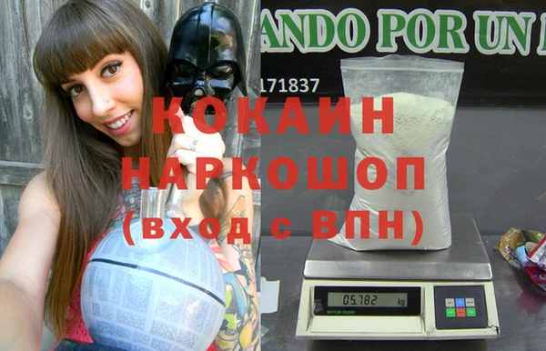винт Новозыбков