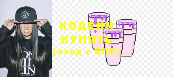 тгк Новодвинск