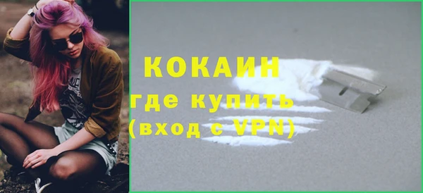 тгк Новодвинск