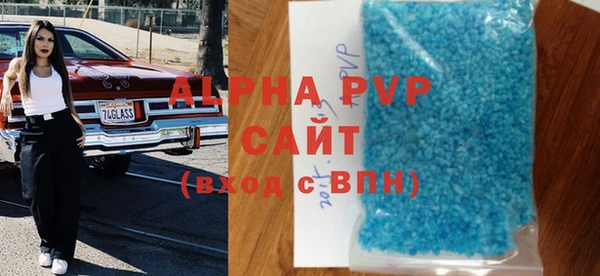 гидропоника Нягань