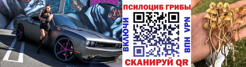 Псилоцибиновые грибы ЛСД  Уварово 